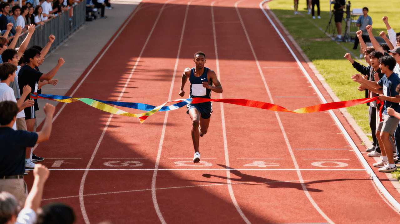 SY55U小微型无尾液压挖掘机